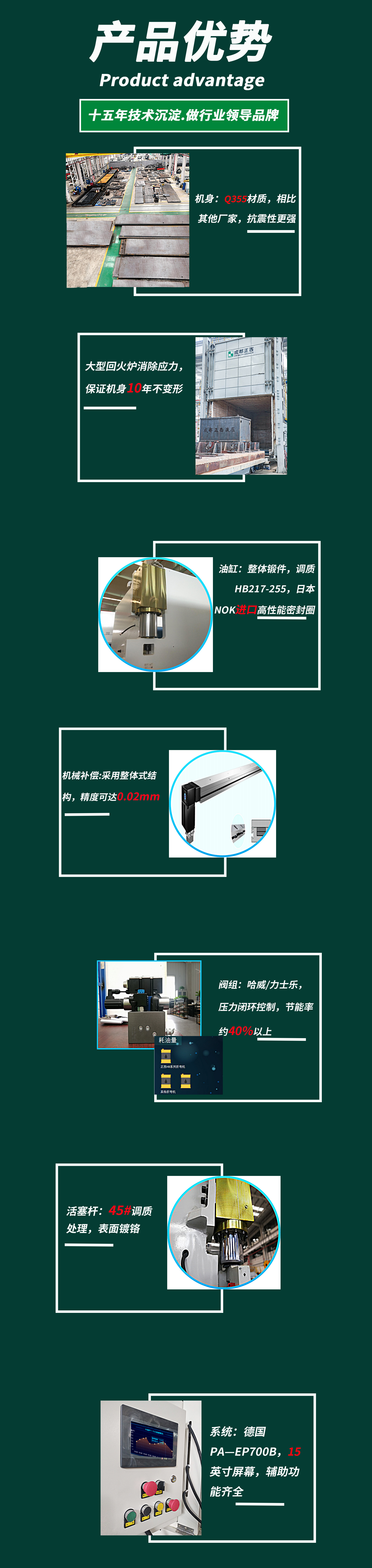 產(chǎn)品優(yōu)勢折彎機.jpg